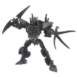 Hasbro Transformers Generations Studio Series Leader Class Action Figure - Scourge 9 Hasbro Transformers Generations Studio Series Leader Class Action Figure - Scourge -Toy Promotion Store f7246 prod tra ss ldr tf7 oscar 0003 online 2000sq