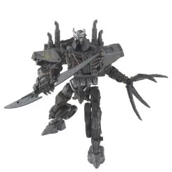 Hasbro Transformers Generations Studio Series Leader Class Action Figure - Scourge 10 Hasbro Transformers Generations Studio Series Leader Class Action Figure - Scourge -Toy Promotion Store f7246 prod tra ss ldr tf7 oscar 0004 online 2000sq