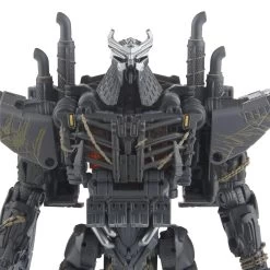 Hasbro Transformers Generations Studio Series Leader Class Action Figure - Scourge 11 Hasbro Transformers Generations Studio Series Leader Class Action Figure - Scourge -Toy Promotion Store f7246 prod tra ss ldr tf7 oscar 0006 online 2000sq