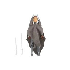Hasbro *PRE-ORDER Star Wars Retro Action Figure Wave 8 - Ahsoka Tano -Toy Promotion Store f73025l20 main 23 2000px 300dpi