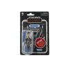 Hasbro *PRE-ORDER Star Wars Retro Action Figure Wave 8 - Ahsoka Tano