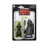 Hasbro Star Wars The Vintage Collection 3.75 Inch Action Figure Wave 46 - Tusken Warrior