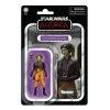 Hasbro Star Wars The Vintage Collection 3.75 Inch Action Figure Wave 48 - General Hera Syndulla