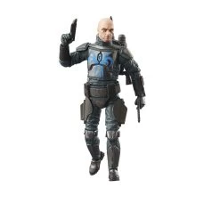 Hasbro Star Wars The Vintage Collection 3.75 Inch Action Figure Wave 48 - Pre Vizsla 8 Hasbro Star Wars The Vintage Collection 3.75 Inch Action Figure Wave 48 - Pre Vizsla -Toy Promotion Store f7319 prod sw vin basalt 0003 white