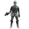 Hasbro Star Wars The Vintage Collection 3.75 Inch Action Figure Wave 45 - Cassian Andor (Aldhani Mission)