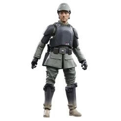 Hasbro Star Wars The Vintage Collection 3.75 Inch Action Figure Wave 45 - Cassian Andor (Aldhani Mission) 5 Hasbro Star Wars The Vintage Collection 3.75 Inch Action Figure Wave 45 - Cassian Andor (Aldhani Mission) -Toy Promotion Store f73295x21 detail 22 1 online 2000sq