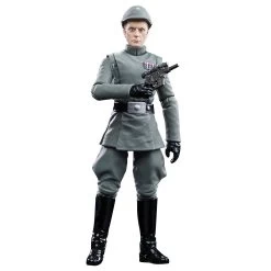 Hasbro Star Wars The Vintage Collection Action Figure Wave 45 - Admiral Piett -Toy Promotion Store f73325x21 detail 3 22 large 300dpi
