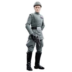 Hasbro Star Wars The Vintage Collection Action Figure Wave 45 - Admiral Piett -Toy Promotion Store f73325x21 detail 4 22 large 300dpi