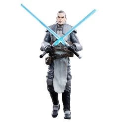 Hasbro Star Wars The Vintage Collection Action Figure Wave 45 - Starkiller (Vader's Apprentice) -Toy Promotion Store f73345l20 detail 22 large 300dpi