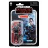 Hasbro Star Wars The Vintage Collection Action Figure Wave 45 - Starkiller (Vader's Apprentice)