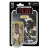 Hasbro Star Wars The Vintage Collection 3.75 Inch Action Figure Wave 44 - Wooof