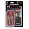 Hasbro Star Wars The Vintage Collection 3.75 Inch Action Figure Wave 44 - Saelt-Marae