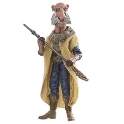 Hasbro Star Wars The Vintage Collection 3.75 Inch Action Figure Wave 44 - Saelt-Marae 6 Hasbro Star Wars The Vintage Collection 3.75 Inch Action Figure Wave 44 - Saelt-Marae -Toy Promotion Store f73365x21 detail 22 online 2000sq