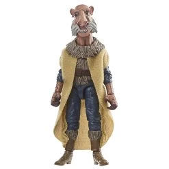 Hasbro Star Wars The Vintage Collection 3.75 Inch Action Figure Wave 44 - Saelt-Marae 7 Hasbro Star Wars The Vintage Collection 3.75 Inch Action Figure Wave 44 - Saelt-Marae -Toy Promotion Store f73365x21 main 22 online 2000sq