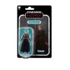 Hasbro Star Wars The Vintage Collection 3.75 Inch Action Figure Wave 49 - Morgan Elsbeth