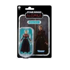 Hasbro Star Wars The Vintage Collection 3.75 Inch Action Figure Wave 49 - Morgan Elsbeth