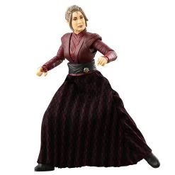 Hasbro Star Wars The Vintage Collection 3.75 Inch Action Figure Wave 49 - Morgan Elsbeth -Toy Promotion Store f73455x00 detail 23 2000px 300dpi