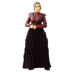 Hasbro Star Wars The Vintage Collection 3.75 Inch Action Figure Wave 49 - Morgan Elsbeth -Toy Promotion Store f73455x00 detail 3 23 2000px 300dpi