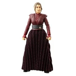 Hasbro Star Wars The Vintage Collection 3.75 Inch Action Figure Wave 49 - Morgan Elsbeth -Toy Promotion Store f73455x00 main 23 2000px 300dpi