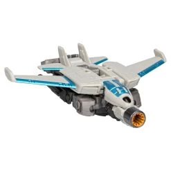 Hasbro Transformers Studio Series Core Class Action Figure - Noah Diaz Exo-Suit -Toy Promotion Store f74915l00 detail 23 2000px 300dpi