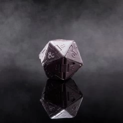 Hasbro Dungeons & Dragons Dicelings Action Figure - Owlbear -Toy Promotion Store f8021 prod d d collectible brown owlbear 134