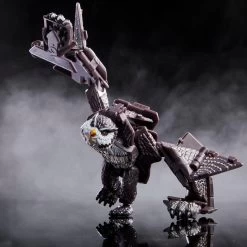 Hasbro Dungeons & Dragons Dicelings Action Figure - Owlbear -Toy Promotion Store f8021 prod d d collectible brown owlbear 135