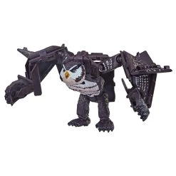 Hasbro Dungeons & Dragons Dicelings Action Figure - Owlbear -Toy Promotion Store f80215x00 detail 23 online 2000sq