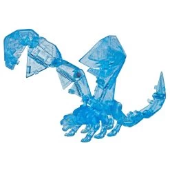 Hasbro Dungeons & Dragons Dicelings Action Figure - Displacer Beast (Blue) -Toy Promotion Store f80225x00 detail 23 online 2000sq