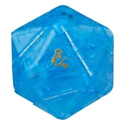 Hasbro Dungeons & Dragons Dicelings Action Figure - Displacer Beast (Blue) -Toy Promotion Store f80225x00 main 23 online 2000sq