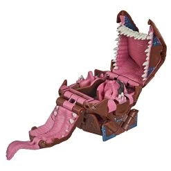 Hasbro Dungeons & Dragons Dicelings Action Figure - Mimic -Toy Promotion Store f80235x00 detail 23 online 2000sq
