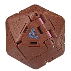 Hasbro Dungeons & Dragons Dicelings Action Figure - Mimic -Toy Promotion Store f80235x00 main 23 online 2000sq