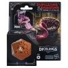Hasbro Dungeons & Dragons Dicelings Action Figure - Mimic