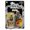 Hasbro Star Wars The Vintage Collection 3.75 Inch Exclusive Action Figure Exclusive - Boba Fett (Kenner)