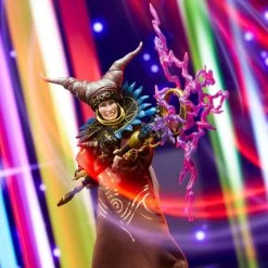 Hasbro Power Rangers Lightning Collection Action Figure - Mighty Morphin Rita Repulsa 9 Hasbro Power Rangers Lightning Collection Action Figure - Mighty Morphin Rita Repulsa -Toy Promotion Store f8210 dio prg dlx oldsmar prg lc dlx mmpr 30th rita repulsa 059
