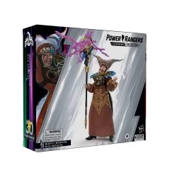 Hasbro Power Rangers Lightning Collection Action Figure - Mighty Morphin Rita Repulsa 8 Hasbro Power Rangers Lightning Collection Action Figure - Mighty Morphin Rita Repulsa -Toy Promotion Store f8210 packaging 1