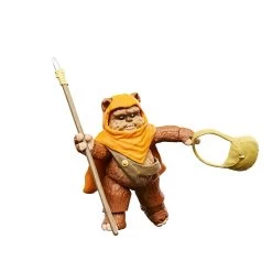 Hasbro Star Wars The Vintage Collection Ewoks Action Figure 2-Pack - Wicket & Kneesaa 17 Hasbro Star Wars The Vintage Collection Ewoks Action Figure 2-Pack - Wicket & Kneesaa -Toy Promotion Store f8300 prod sw tvc cloudy pack 062 white online 2000sq