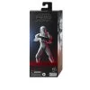 Hasbro Star Wars The Black Series 6 Inch Exclusive Action Figure - Clone Commando