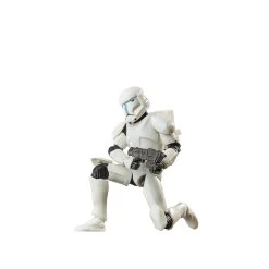 Hasbro Star Wars The Black Series 6 Inch Exclusive Action Figure - Clone Commando -Toy Promotion Store f8331 prod sw bl beautitude 192 white large 300dpi