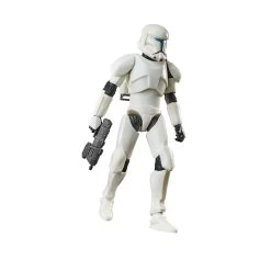 Hasbro Star Wars The Black Series 6 Inch Exclusive Action Figure - Clone Commando -Toy Promotion Store f8331 prod sw bl beautitude 204 white large 300dpi