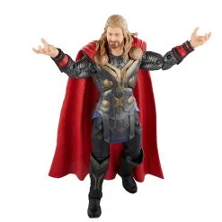 Hasbro Marvel Legends Infinity Saga Action Figure Wave 1 - Thor (The Dark World) 12 Hasbro Marvel Legends Infinity Saga Action Figure Wave 1 - Thor (The Dark World) -Toy Promotion Store f8342 prod avn legends inf 7 410 2000px 300dpi