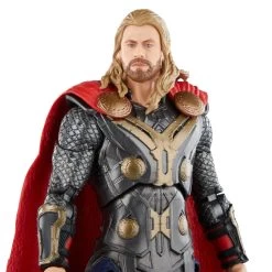 Hasbro Marvel Legends Infinity Saga Action Figure Wave 1 - Thor (The Dark World) 13 Hasbro Marvel Legends Infinity Saga Action Figure Wave 1 - Thor (The Dark World) -Toy Promotion Store f8342 prod avn legends inf 7 411 2000px 300dpi