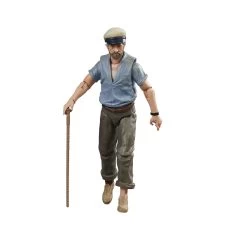 Hasbro Indiana Jones 6 Inch Action Figure Wave 3 - Renaldo (Dial Of Destiny) 8 Hasbro Indiana Jones 6 Inch Action Figure Wave 3 - Renaldo (Dial Of Destiny) -Toy Promotion Store f8435 prod inj as newport 0 white 2000px 300dpi