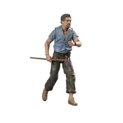 Hasbro Indiana Jones 6 Inch Action Figure Wave 3 - Renaldo (Dial Of Destiny) 10 Hasbro Indiana Jones 6 Inch Action Figure Wave 3 - Renaldo (Dial Of Destiny) -Toy Promotion Store f8435 prod inj as newport 03 white 2000px 300dpi