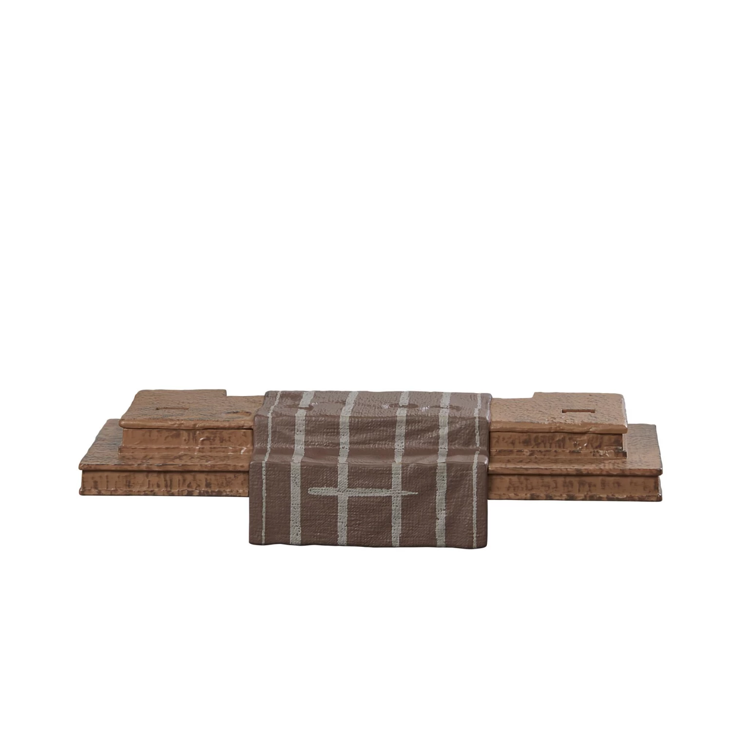 Hasbro Indiana Jones 6 Inch Action Figure Wave 3 - Renaldo (Dial Of Destiny) 6 Hasbro Indiana Jones 6 Inch Action Figure Wave 3 - Renaldo (Dial Of Destiny) - Image 6