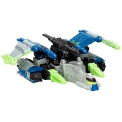 Hasbro *PRE-ORDER Transformers Generations Legacy Core Class Action Figure - Energon Universe Megatron 13 Hasbro *PRE-ORDER Transformers Generations Legacy Core Class Action Figure - Energon Universe Megatron -Toy Promotion Store f85175l00 detail 23 2000px 300dpi