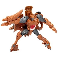 Hasbro *PRE-ORDER Transformers Generations Legacy Core Class Action Figure - Tasmania Kid -Toy Promotion Store f85185l00 main 23 2000px 300dpi