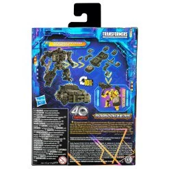 Hasbro *PRE-ORDER Transformers Generations Legacy Deluxe Class Action Figure - Magneous 10 Hasbro *PRE-ORDER Transformers Generations Legacy Deluxe Class Action Figure - Magneous -Toy Promotion Store f85265l00 back 23 2000px 300dpi