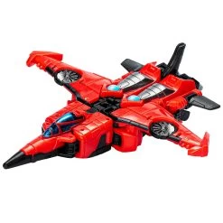 Hasbro *PRE-ORDER Transformers Generations Legacy Deluxe Class Action Figure - Windblade -Toy Promotion Store f85285l00 detail 23 2000px 300dpi