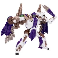 Hasbro *PRE-ORDER Transformers Generations Legacy Leader Class Action Figure - Tigerhawk -Toy Promotion Store f85505l20 main 23 2000px 300dpi