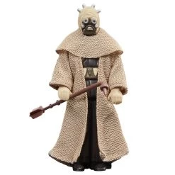Hasbro *PRE-ORDER Star Wars Retro Action Figure Wave 7 - Tusken Warrior -Toy Promotion Store f85665x00 main 23 2400px 133dpi